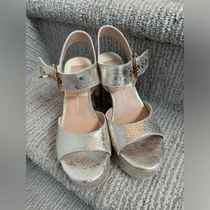 Dolce Vita Bobby Heels